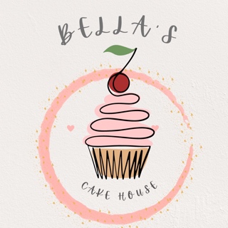 Bella's Cake House